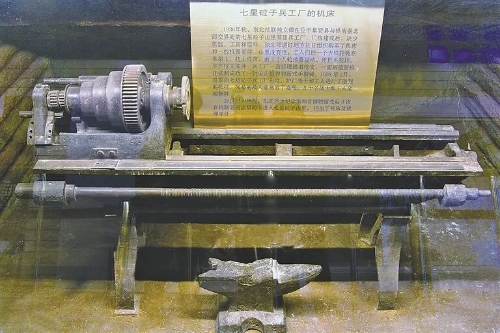微信图片_2025-09-30_091522_097 微信图片_2025-09-30_091522_097