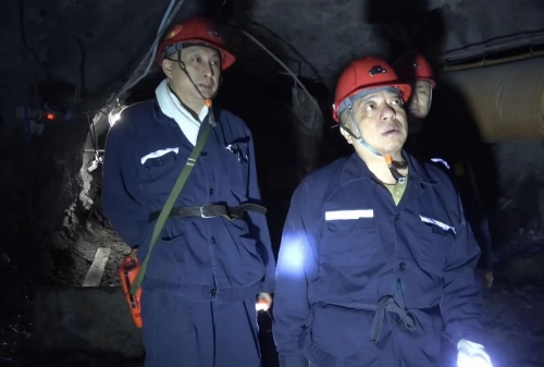 微信图片_2025-10-01_210025_579