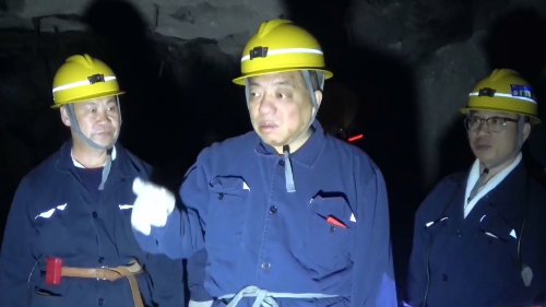 微信图片_2025-10-02_082109_483