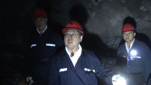 微信图片_2025-10-02_082240_684