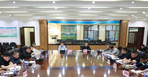 微信图片_2025-10-02_082720_522 微信图片_2025-10-02_082720_522