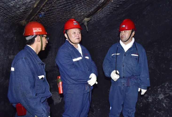 微信图片_2025-10-03_201714_088