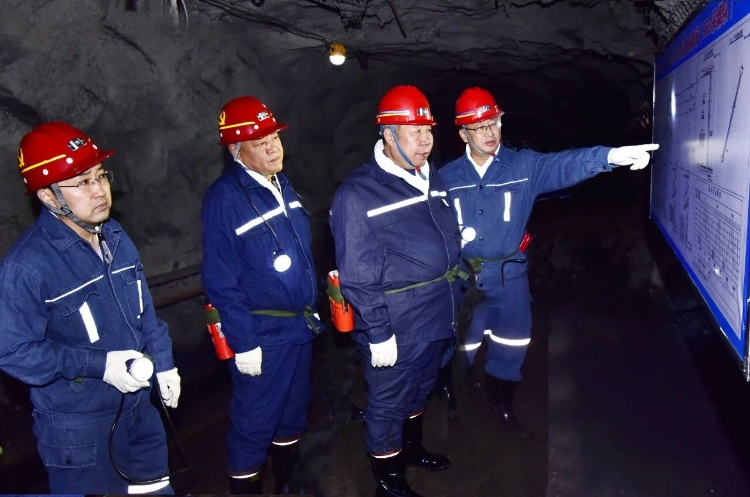 微信图片_2025-10-04_205852_779