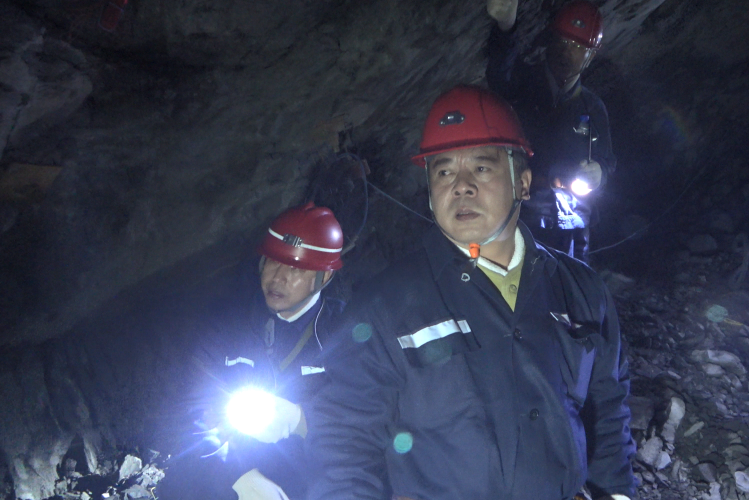 微信图片_2025-10-04_210439_000