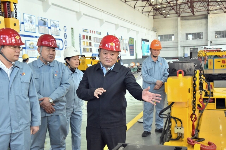 微信图片_2025-10-05_211659_302