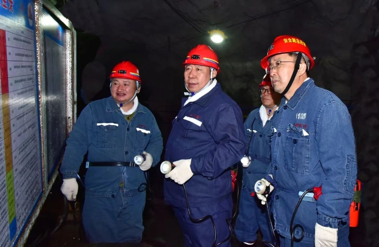 微信图片_2025-10-06_214753_823