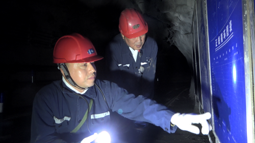 微信图片_2025-10-07_111643_492