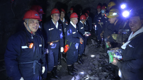 微信图片_2025-10-07_112722_435