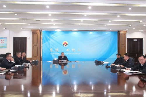 微信图片_2025-10-07_113345_379