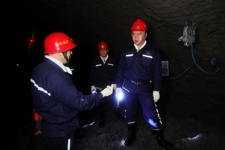 微信图片_2025-10-07_193550_303