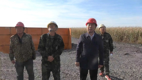 微信图片_2025-10-08_180031_712 微信图片_2025-10-08_180031_712