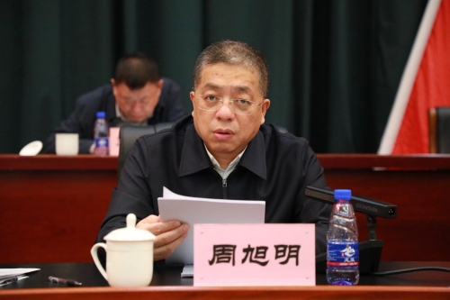 微信图片_2025-10-10_103329_121