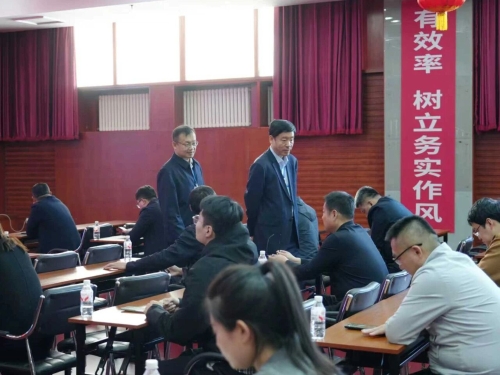 微信图片_2025-10-10_202144_177