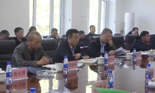 微信图片_2025-10-11_091706_559 微信图片_2025-10-11_091706_559