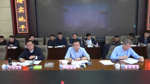 微信图片_2025-10-13_104641_026 微信图片_2025-10-13_104641_026