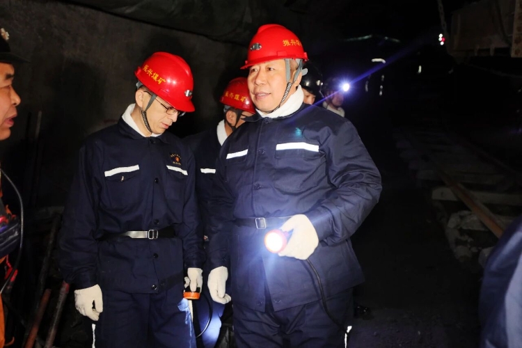 微信图片_2025-10-13_195523_221