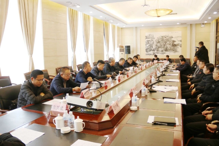 微信图片_2025-10-13_195824_965