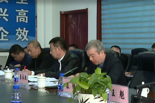 微信图片_2025-10-14_153138_410 微信图片_2025-10-14_153138_410