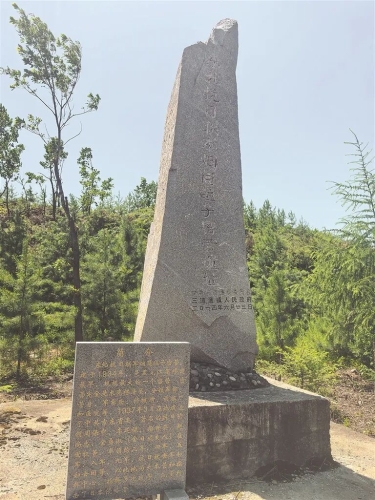 微信图片_2025-10-15_155822_094 微信图片_2025-10-15_155822_094