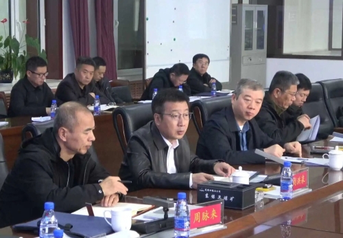 微信图片_2025-10-15_162004_748 微信图片_2025-10-15_162004_748