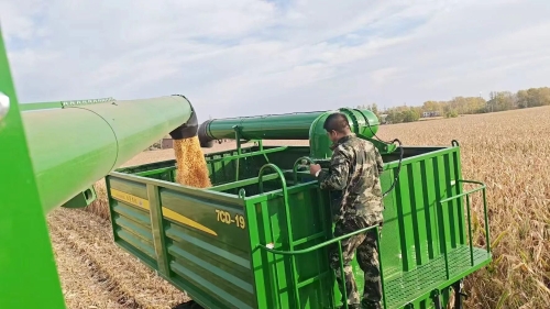 微信图片_2025-10-16_123329_846 微信图片_2025-10-16_123329_846