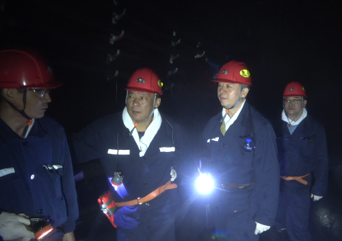 微信图片_2025-10-16_142501_123