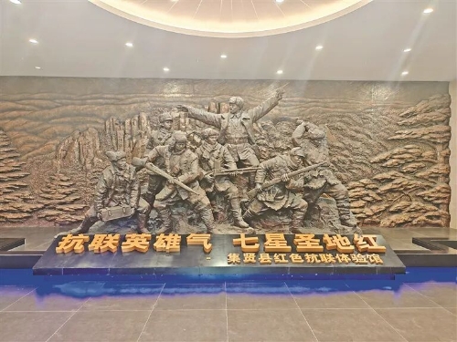微信图片_2025-10-17_143818_950 微信图片_2025-10-17_143818_950
