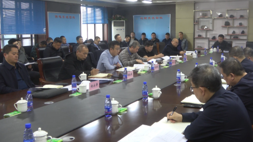 微信图片_2025-10-17_144100_805 微信图片_2025-10-17_144100_805