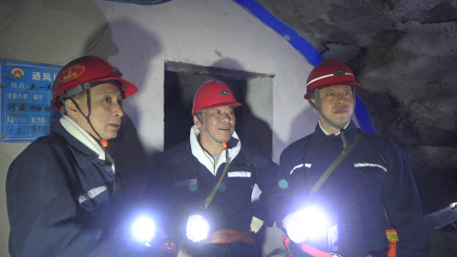 微信图片_2025-10-19_095719_387