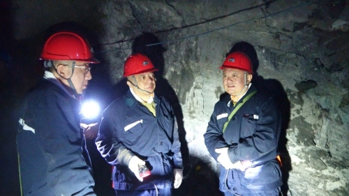 微信图片_2025-10-22_124917_226