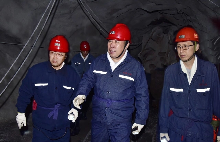 微信图片_2025-10-25_195030_309