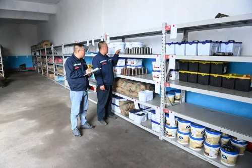 微信图片_2025-10-28_083546_728