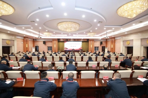 微信图片_2025-10-29_182459_910