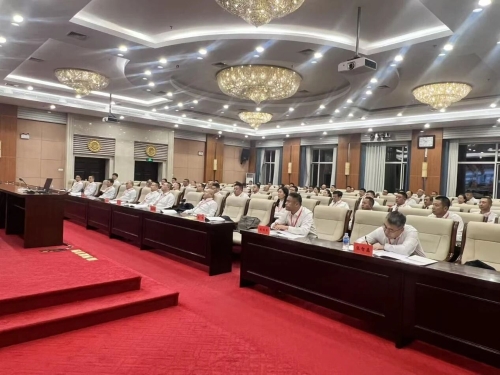 微信图片_2025-10-29_182508_790