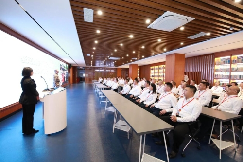 微信图片_2025-10-31_193131_456