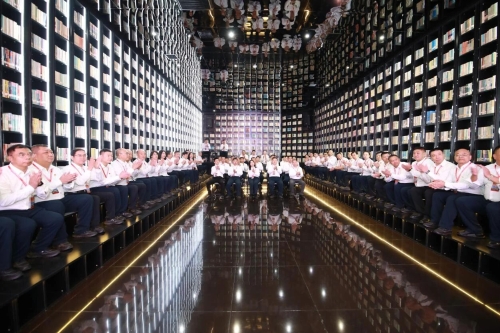 微信图片_2025-10-31_193141_825