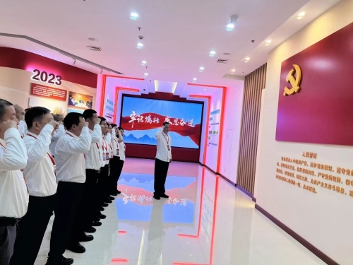 微信图片_2025-11-01_185943_499