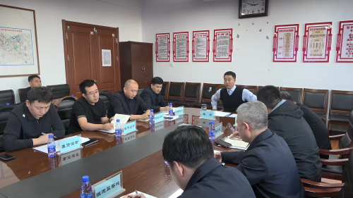 微信图片_2025-11-04_121408_318 微信图片_2025-11-04_121408_318