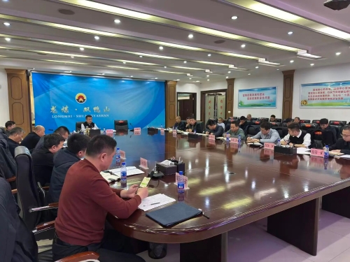微信图片_2025-11-04_121413_439 微信图片_2025-11-04_121413_439