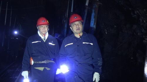 微信图片_2025-11-06_100143_214