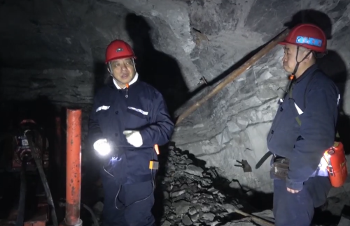 微信图片_2025-11-08_163749_694