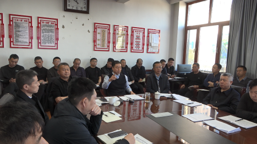 微信图片_2025-11-08_164931_263 微信图片_2025-11-08_164931_263