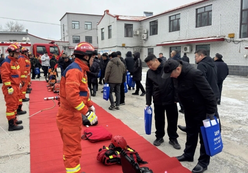 微信图片_2025-11-10_120202_692