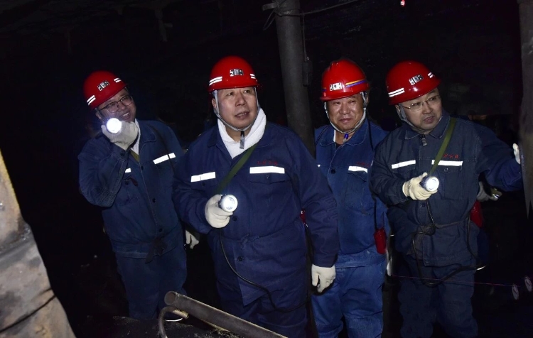 微信图片_2025-11-10_204308_607