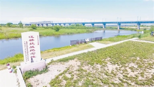 微信图片_2025-11-11_122911_498 微信图片_2025-11-11_122911_498