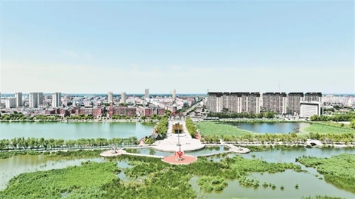微信图片_2025-11-11_122914_434 微信图片_2025-11-11_122914_434