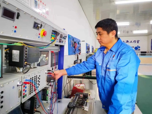 微信图片_2025-11-12_082325_260