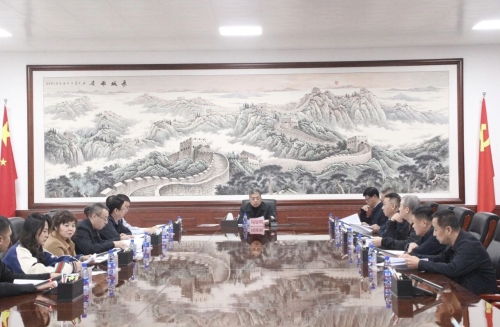 微信图片_2025-11-13_091114_551