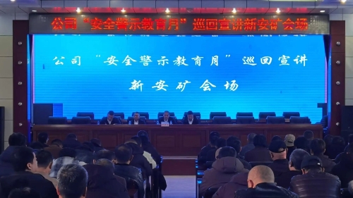 微信图片_2025-11-15_200350_786