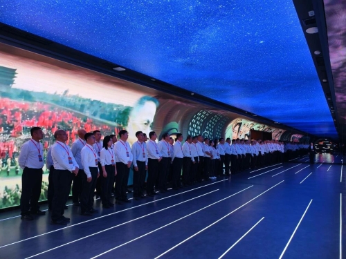 微信图片_2025-11-15_204430_987